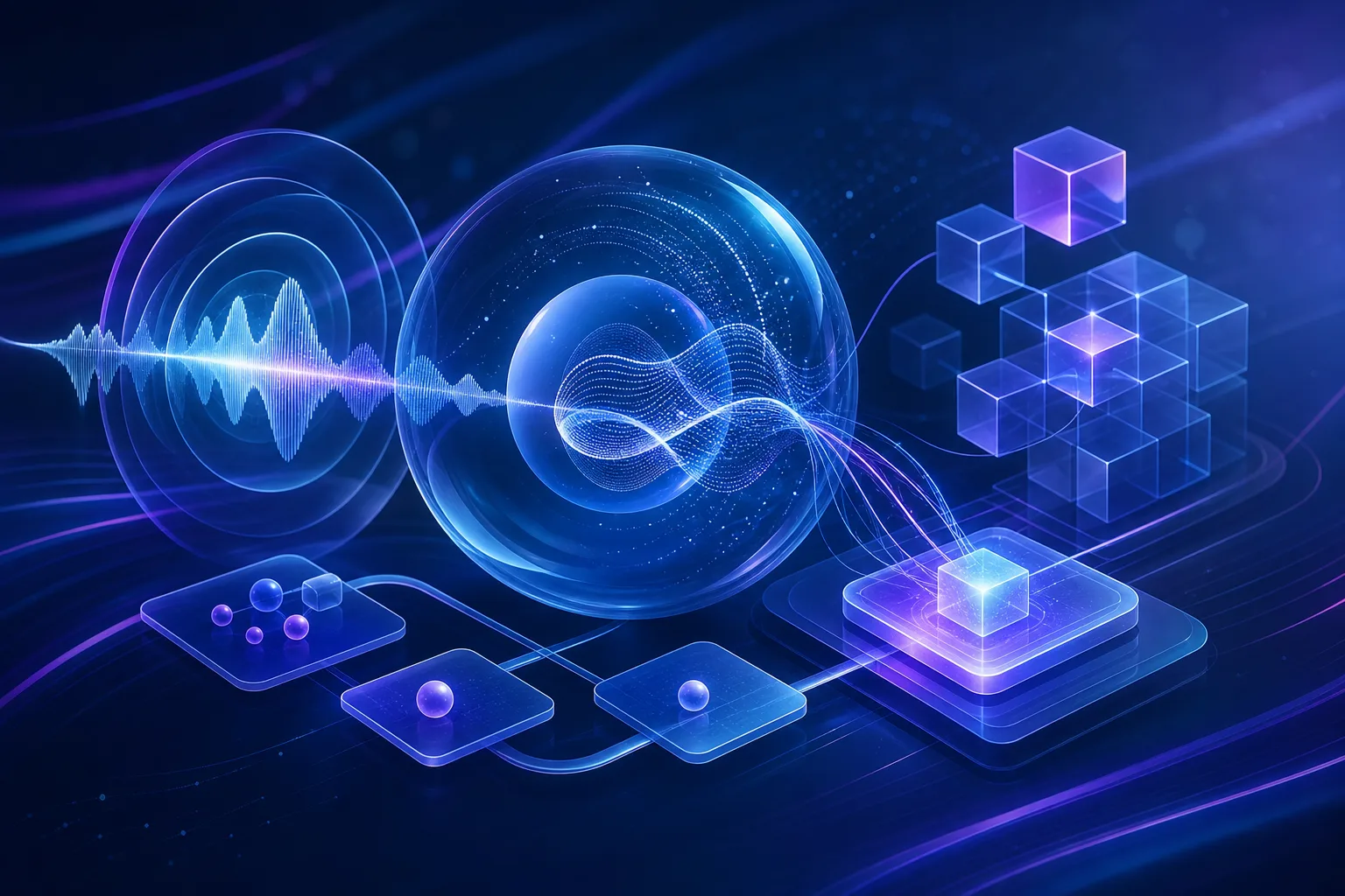 Новости OpenAI 25 сентября 2026 года: модели, голосовой ИИ и агентные API