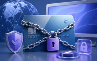 Что делать, если заблокировали карту Сбербанка? Инструкция, как разблокировать карту Сбербанка — 2026