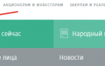 Оплата ООО «Сибирская теплосбытовая компания» : коммунальные платежи