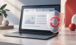Vivaldi 8.2 получил обновление безопасности 4 октября 2026 года