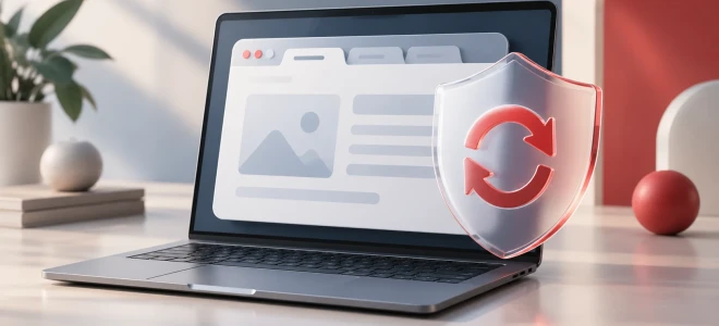 Vivaldi 8.2 получил обновление безопасности 4 октября 2026 года