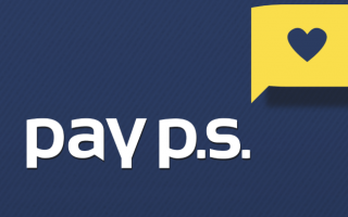 МФО Пайпс Займ (Pay PS) — личный кабинет, регистрация на сайте микрозаймов payps.ru.