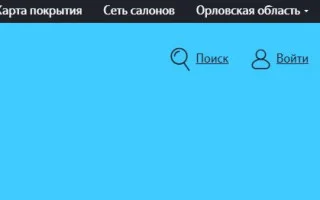 Как отключить подключенные платные услуги на Теле2 для экономии средств мобильного счета — 2026.