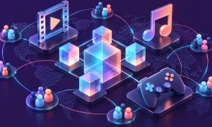 Sony запустила программу для onchain-проектов 29 октября 2026 года