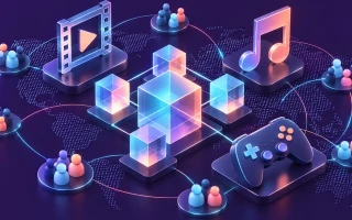 Sony запустила программу для onchain-проектов 29 октября 2026 года