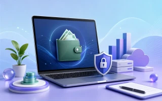 GreenMoney (Грин Мани) – онлайн займ, вход в личный кабинет, информация о компании, отзывы — 2026