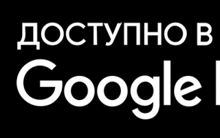 Интернет банк Русский стандарт: регистрация и получение пароля