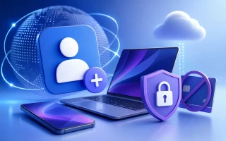 Как создать новый Apple ID: регистрация в App Store без карты — 2026