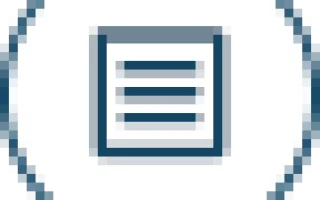 Дистанционные курсы повышения квалификации для работников образования — 2026.