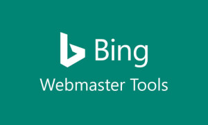 Bing Webmaster Tools: обзор панели для SEO