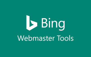 Bing Webmaster Tools: обзор панели для SEO