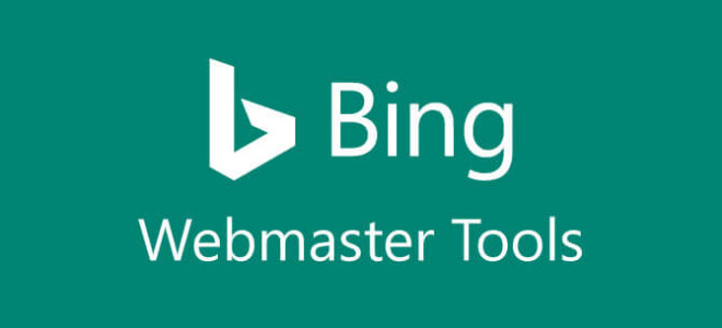 Bing Webmaster Tools: обзор панели для SEO