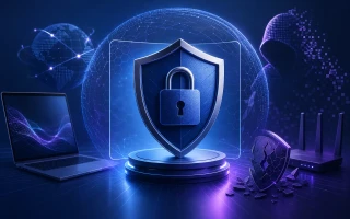 Как защитить страницу Вконтакте от проникновения хакеров, от взлома, от мошенников — 2026