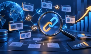 Ahrefs: обзор SEO-сервиса для анализа сайтов
