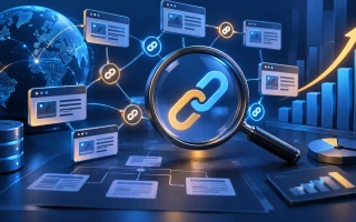 Ahrefs: обзор SEO-сервиса для анализа сайтов
