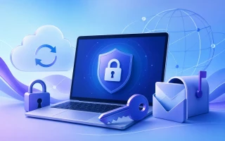 Как восстановить пароль / логин в Skype ? Методы восстановления пароля в Скайпе — 2026