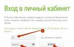 Личный кабинет Скайнет: вход, оплата онлайн, привязка карты, управление услугами