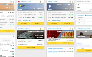 Личный кабинет Райффайзен Онлайн банка: регистрация и вход на online.raiffeisen.ru — 2026.