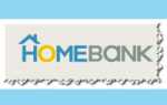 Хоумбанк  (homebank.kz) — интернет-банкинг от КазКом