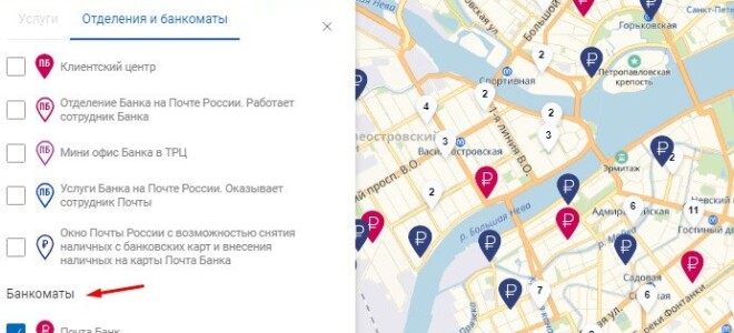 Кредит для пенсионеров в Почта Банке – полный обзор преимуществ — 2026