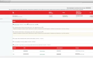 ANEX Tour — Туры в Таиланд, Испанию, ОАЭ по доступным ценам. Горящие туры в лучших отелях. — 2026.