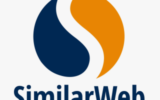 Similarweb: обзор сервиса аналитики трафика