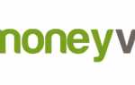Манивео [Moneyveo ua] кредит онлайн на карту без отказа