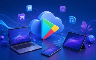Общий аккаунт google Play: Свежее. Новые и свежие публикации по теме: &laquo;Общий аккаунт google Play&raquo; | Пикабу — 2026