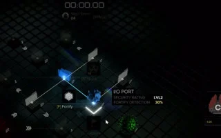 Гайд Deus Ex: Mankind Divided — коды дверей, сейфов и терминалов — 2026.