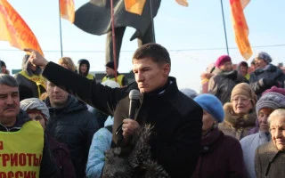 Евгений Логинов Evgeniy Loginov — 2026.