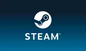 Погружение в мир STEAM: Как интеграция науки, технологий, инженерии, искусства и математики меняет образование