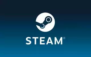 Погружение в мир STEAM: Как интеграция науки, технологий, инженерии, искусства и математики меняет образование