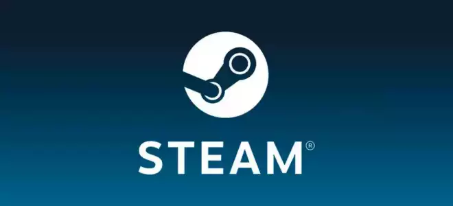 Погружение в мир STEAM: Как интеграция науки, технологий, инженерии, искусства и математики меняет образование