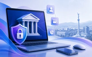 «МДМ online» — вход в личный кабинет интернет-банка | Банки Ставрополя — 2026