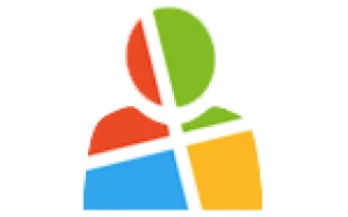 Как удалить учетную запись на Windows 8: советы для пользователей ПК и мобильных девайсов — 2026.