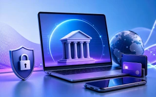 Ренессанс Кредит личный кабинет вход в интернет банк, официальный сайт — 2026