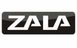 Как узнать родительский пароль от некоторых каналов в телевидении ZALA?