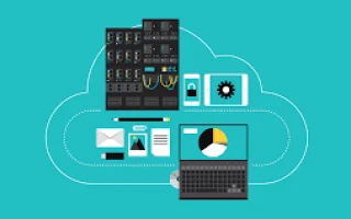 PHP хостинг на SSD дисках: преимущества и особенности — 2026.