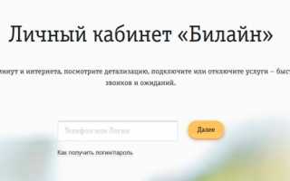 Билайн — Официальный сайт оператора: тарифы, услуги, SIM-карты — Москва
