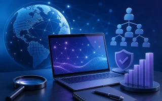 МЛМ компания ONE SHOP WORLD LTD  отзывы, сайт, обзор — 2026