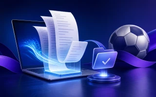 fifa.visa.ru — регистрация чеков по акции Виза &laquo;Команда Visa&raquo; — 2026