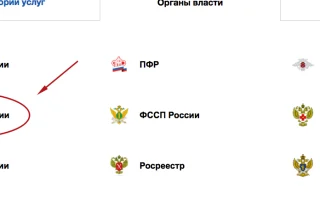 Как в 3 простых шага привязать юридическое лицо к профилю на Госуслугах — 2026.