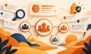 Reddit представил обновления и тесты платформы 8 октября 2026 года