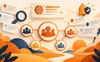 Reddit представил обновления и тесты платформы 8 октября 2026 года