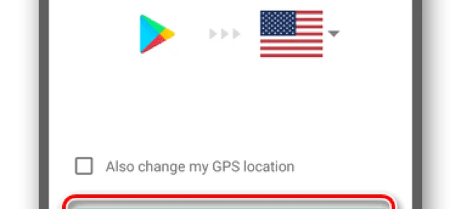 Как сменить страну в аккаунте google. Как поменять регион на Android — 2026.