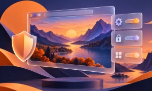 Firefox 158 на 13 октября 2026 года: JPEG XL и корпоративное управление