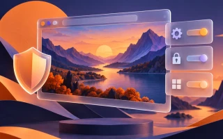 Firefox 158 на 13 октября 2026 года: JPEG XL и корпоративное управление