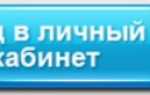 Бесплатный круглосуточный телефон горячей линии Почты России — справочная служба