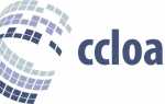 CCloan: отзывы, условия кредитования, вход в личных кабинет СС Лоун