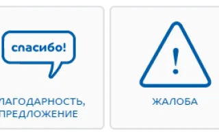 Спортмастер личный кабинет — вход по номеру телефона — 2026.